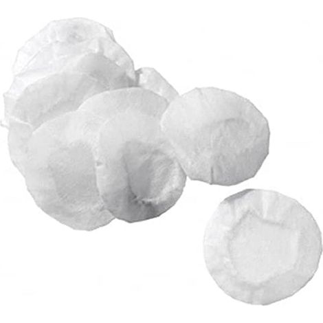 EPOS HPH 01 HYGIENE COVER (10