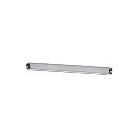Eaton Tragschiene 35mm 35x7,5x375mm CL4 (1/2)