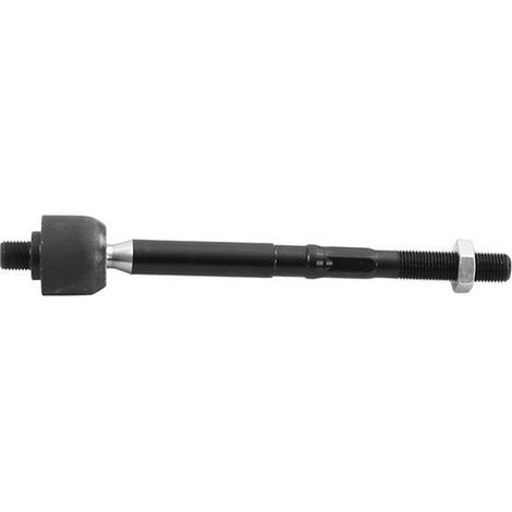 Biellette de direction axiale AISIN JAJRE-002 pour RENAULT SCÉNIC II (JM0/1)