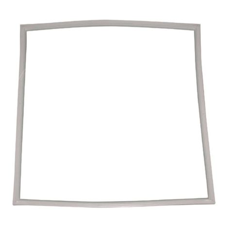 Joint de porte d'origine (DA97-07366A) Réfrigérateur, congélateur SAMSUNG
