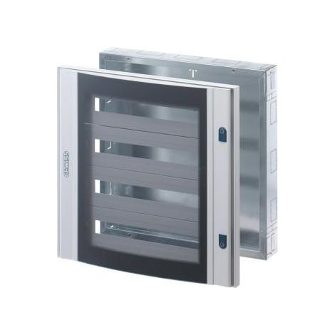 CVX160I-TABL.ENC.96M 780x780x105 IP30 PP GEWISS GW47082