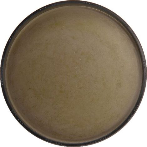 Couvercle de protection KVERNELAND - TAARUP KT99251142