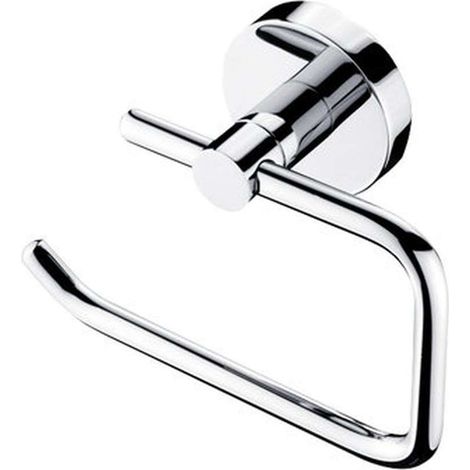 Nimco Unix - Toilettenpapierhalter, chrom UN 13055-26
