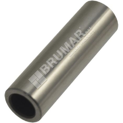 Spinotto per pistone diametro 11 mm per decespugliatori IKRA - MOGATEC Compatibile - 044616