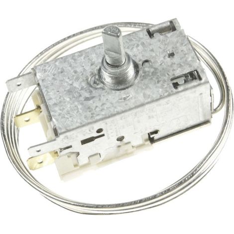 Thermostat vc1 ranco k50p1110 (K50-P110VC1, 481981729175) Réfrigérateur, congélateur 330872 Toutes marques