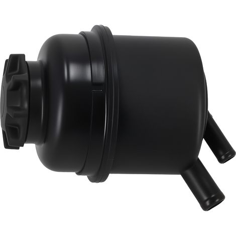 Ausgleichsbehälter for BMW 328i 335d 335i M3 2007-2013 Kunststoff 32416768094 (1/5)