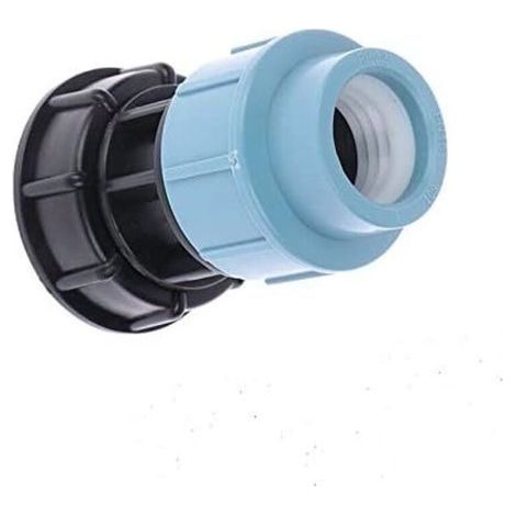 Vanne de dérivation, mâle G1/2 Robinet en laiton T adaptateur Chrome salle de bain douche robinet accessoires inverseur d'eau 3 voies vanne de remplissage mâle