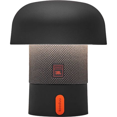Mikamax - Sensa Play Mini JBL