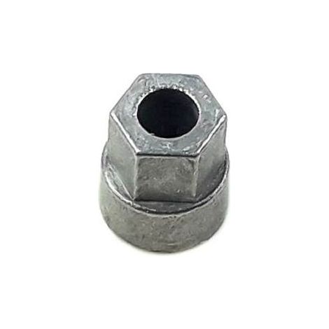 Eslinga de ajuste Cheita / tuerca SB SN SK SL SM ST 6 7  BK1601101AS, CFT 1563, 169101