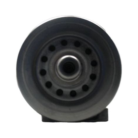 [PRODUIT D'OCCASION] Compresseur Air Conditionne FIAT Punto ♻️ Ref Oe. 71795853 - Garantie à vie (1/4)