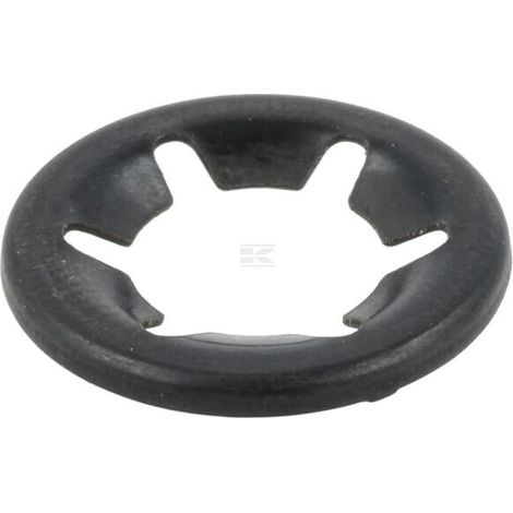 Bague de serrage MTD 09248870