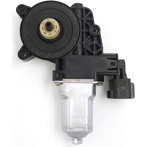 Moteur de levage de vitre avant gauche de haute qualité pour mise au point 6cp1-14a389-h1a (1/5)
