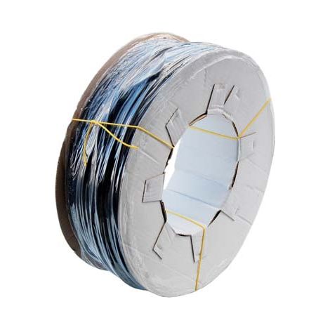 MICROTUBO X IRRIGOCCIA A PESO - PVC MORBIDO MM 5X8 MT 150 CIRCA- 7 kg