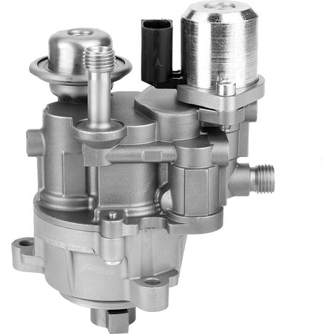 Für BMW 335i, 135i, 535i, E60, E90, E70, N54 (2008-2015) Hochdruck-Kraftstoffpumpen: 13517592881, 13517616170 (Sonderservice für übergewichtige Fahrzeuge). (1/5)