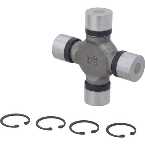 Crociera 02124632610N RAICO 02124632610N