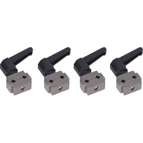 SW-Stahl 24521L Sonstige