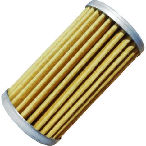 Le fertre from transmission 24727-65RN0 convient aux Suaki Wagon R 44S/Wagon R 55S. (1/4)