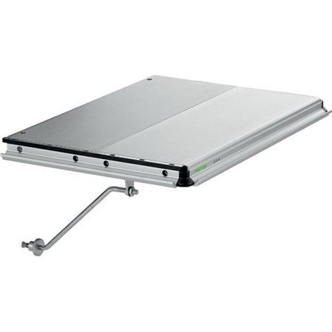 492090 Festool Ampliación de mesa VB