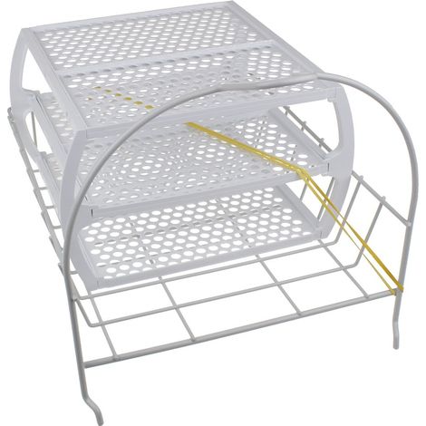 Panier à lainage