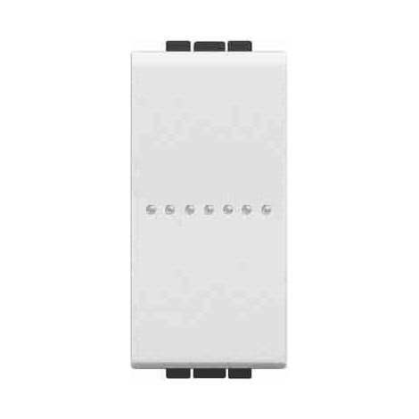 BTIN4051N Interruttore 1P 10A 250Vac assiale