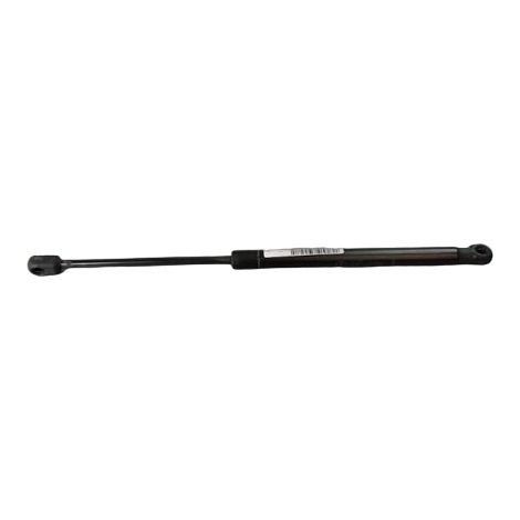 [PRODUIT D'OCCASION] Verin Hayon G RENAULT Megane II Ph1 Coupe 02-05 ♻️ Ref Oe. 8200051750 - Garantie à vie (1/2)
