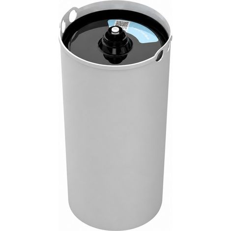 Cartuccia di ricarica per PURITY 600 Quell ST (1/2)