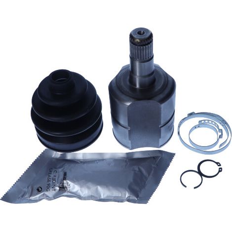 JOINT INTÉRIEUR MAXGEAR VW PASSAT/TIGUAN 05-GAUCHE (1/3)