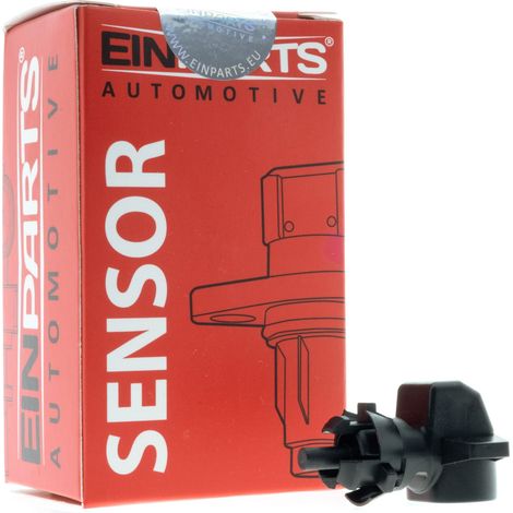 Außentemperatursensor für Opel Astra Corsa Vectra Saab 9-3 (1/5)