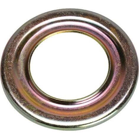 Anillo protector ZF ZF 4475305082 (1/2)