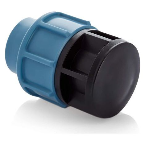 YMYNY Système de clôture électronique sans fil pour chien, système de clôture de protection invisible pour animaux de compagnie (1/5)