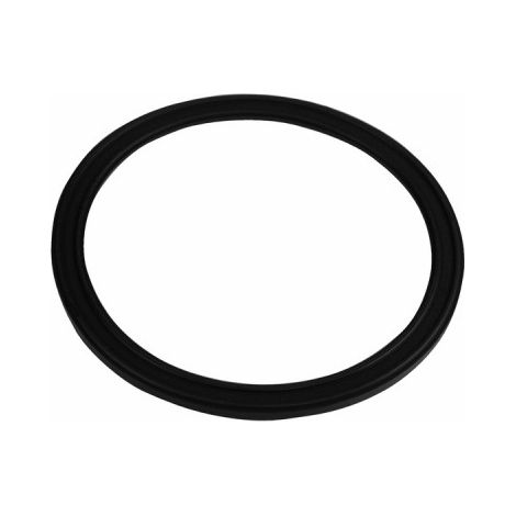 Joint brûleur SMARTLINE - DIFF pour Bosch : 7099544
