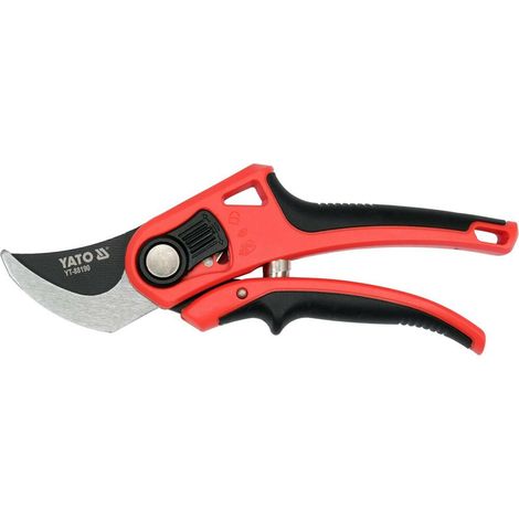 YT-88190 forbici da potatura Yato YT-88190 (1/3)