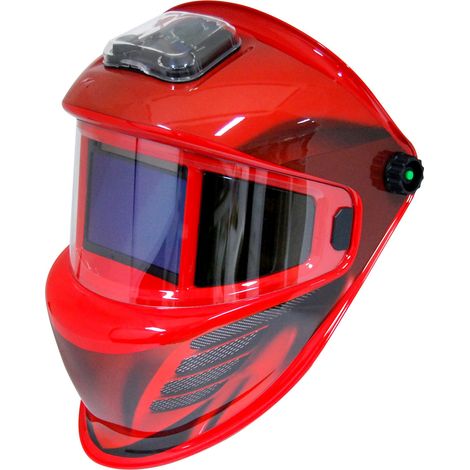 CEVIK CE-PE903XL PANTALLA ELECTRONICA REG.CEVIK PRO