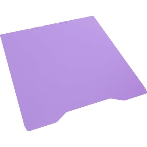 Cold Construction Board, Low-Temperature Double-Sided Board (1/5)