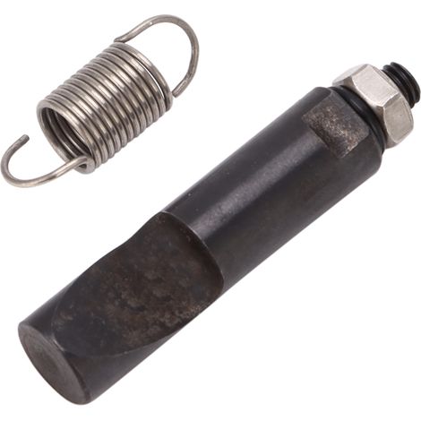 Kit Ressort de Pompe à Injection VE 1040178 pour Camion Dodge Cummins 5.9L 1988-1993 (1/5)