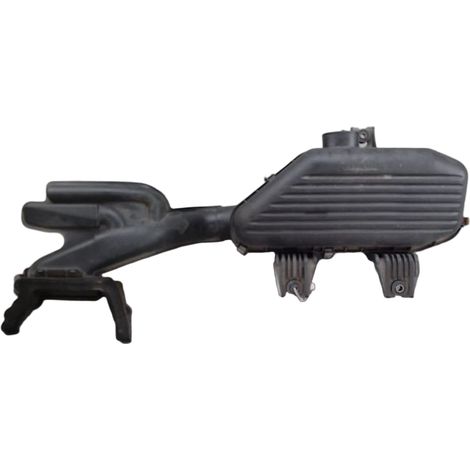 Boitier Filtre A Air CHEVROLET Spark