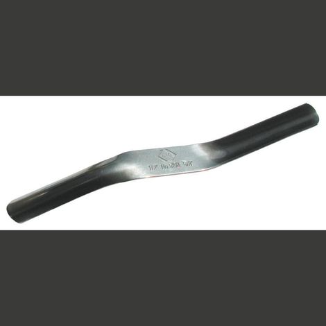 Truelle de jointage 13x16 mm C.K. T5198 (1/2)