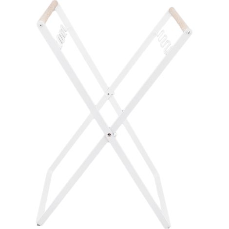 Lot de 2 filtres de rechange compacts et résistants pour nettoyeur de piscine Zodiac Polaris 280, 380, 360 et 180. (1/5)