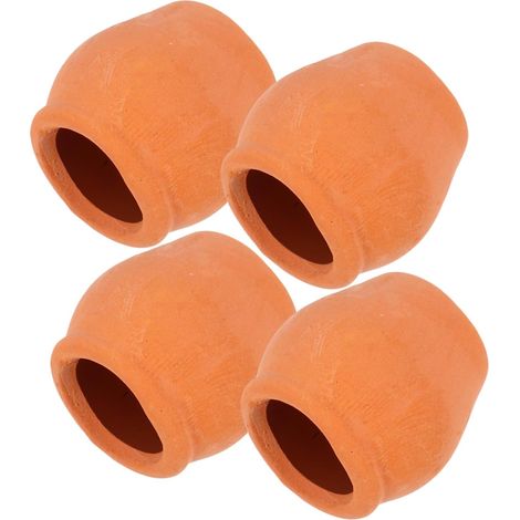 pièces d accessoires miniatures dans une boîte rotative pour