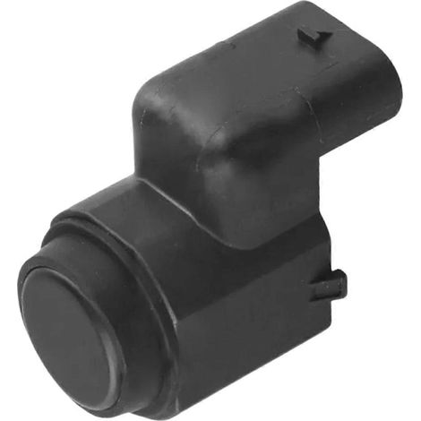 Aide au stationnement 4MT271H7D 96890-A5000 4MS271H7D 4MS271H7C 95720-3U100 957203U100 pour Hyundai Kia-JBMEDIA (1/4)