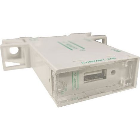 KTE KT26 2Gb Data Backup Computer Memory Module - KT Memory