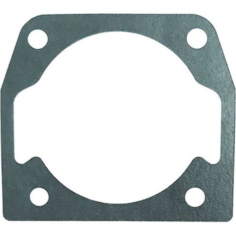 Guarnizione Base Cilindro Per Motosega - per ns codice 261036 (CDF07300) cc.52