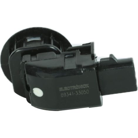 Parksensor 89341-33050 für Toyota PDC Parktronic (1/5)