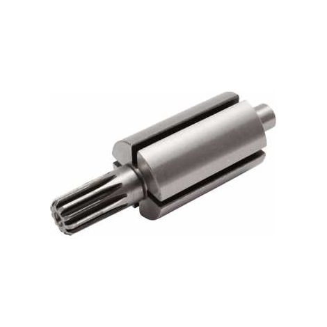 Hazet 9020P-2-05 Rotor (1/2)