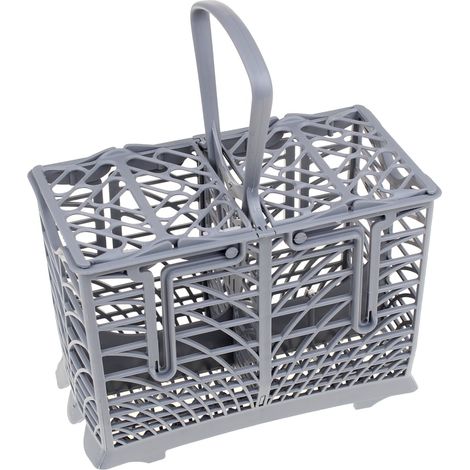Smeg - cesta para cubiertos - 691410477 -