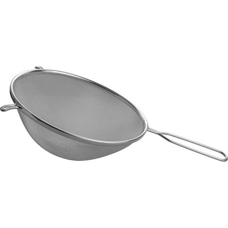Passoire Ø26cm - Emga