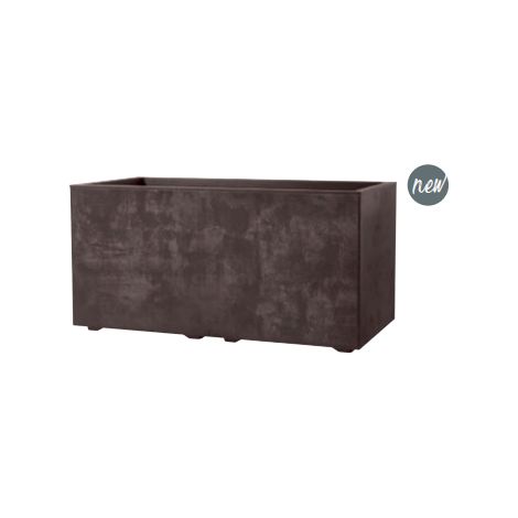 DEROMA Cassetta Millennium 99 Brownstone
