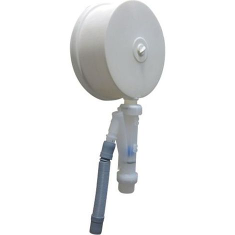 Ferroli Kit Partenza Collettore Fumi 041091X0 Per Caldaie