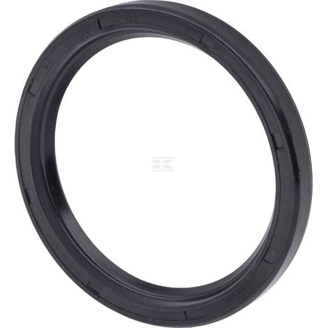 Circlip KRONE 9360491
