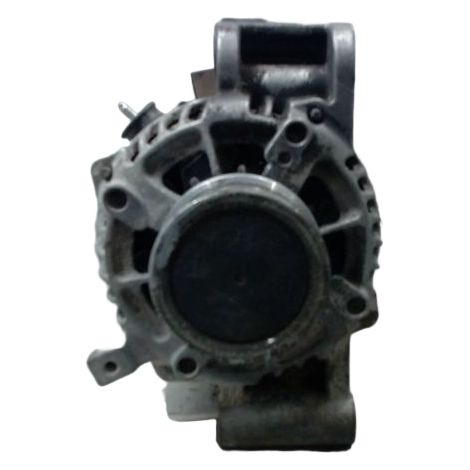 [PRODUIT D'OCCASION] Alternateur TOYOTA Verso ♻️ Ref Oe. 270600r07184 - Garantie à vie (1/5)